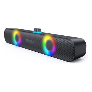 1 Hora Bocina Bluetooth Portátil Para Pc Inalámbrica Boc241 1 Hora Bocina Bluetooth Portátil Para Pc Inalámbrica Boc241