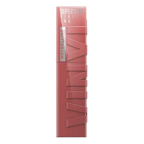 Lipstick Mac Mini Matte 617 Velvet Teddy 1.8g For Women | MercadoLivre