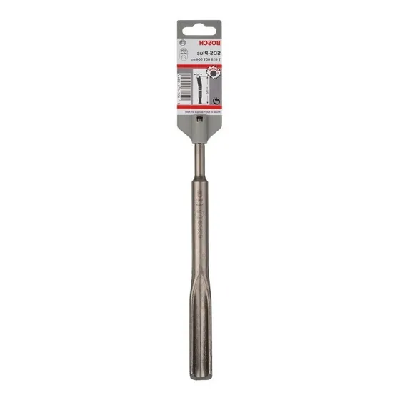 Cincel Hueco Sds Plus 250mm Filo De Corte 22mm