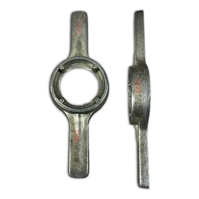 Llave Para Tuerca 4 Pernos Lavadora Whirlpool