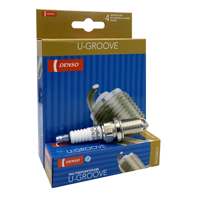 Bujia 3 Electrodos Optra Limited Bora Polo Golf Fox Palio