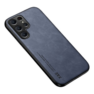 Case For Samsung S20 1 3 4 Series La Piel Es Magnética Case For Samsung S20 1 3 4 Series La Piel Es Magnética