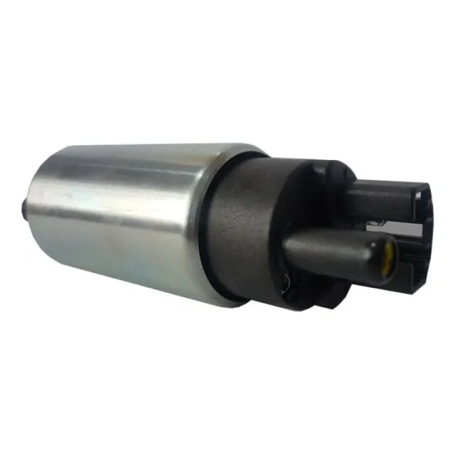 Bomba De Gasolina Honda Passport 1994-1997
