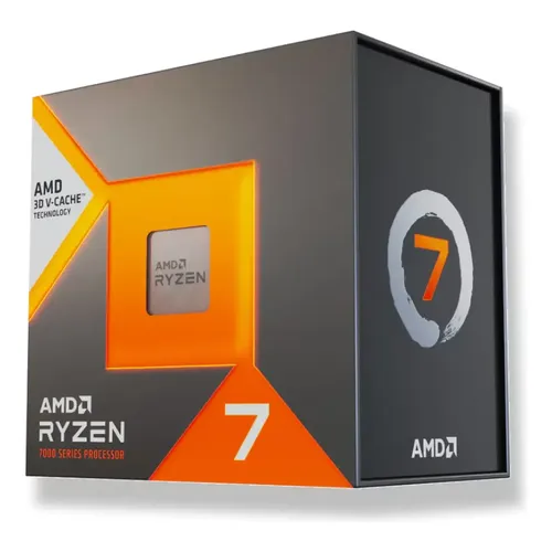 Intel Core I9 I9-10900k Bx8070110900k | MercadoLibre