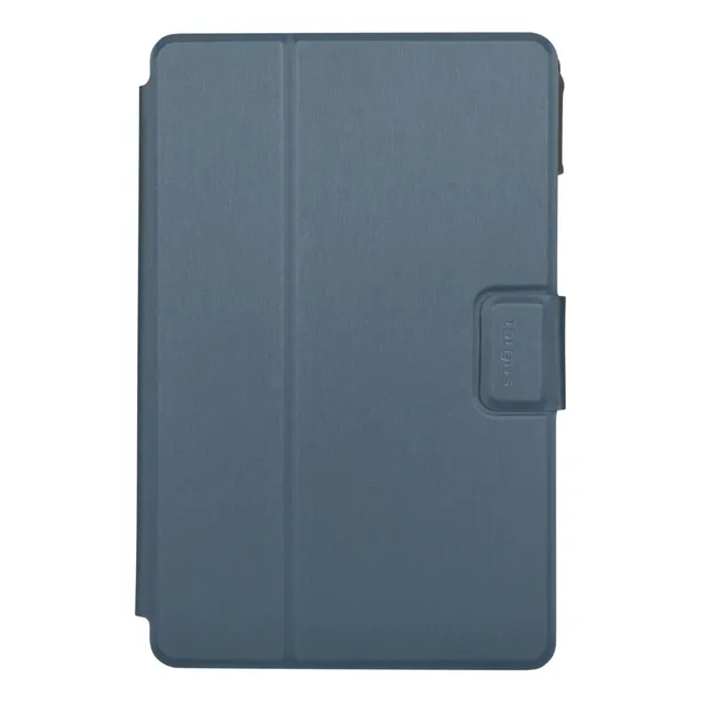 Estuche Univesal Targus Tablet 7-8,5 Thz78413 Color Celeste