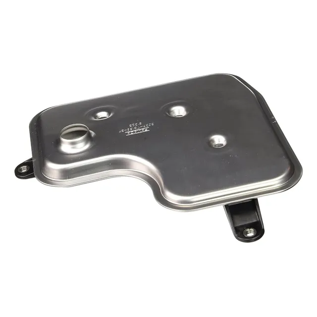 Filtro De Caja F250 Super Duty 6.2 2011 2024 Original
