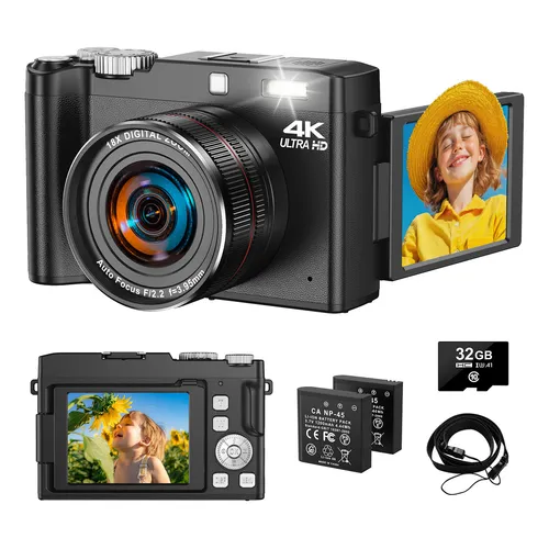 Canon PowerShot SX SX420 IS compacta avançada cor preto | MercadoLivre