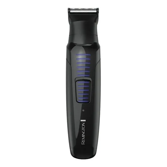 Kit De Corte De Barba Remington Pg6125 | Cuotas sin interés