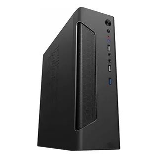 Hp Mini Pc I7 | Mercado Livre