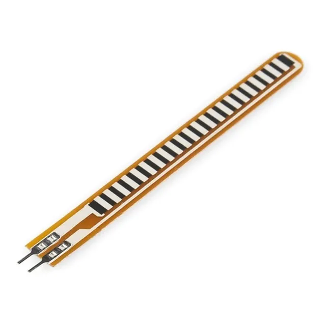 Sensor De Flexión 4.5 Pulgadas