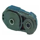 Soporte De Motor Nissan Sentra B13