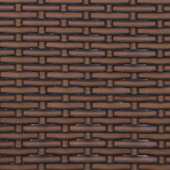 Conjunto 2 Cadeiras Rubi + Mesa - Sofisticasa Junco