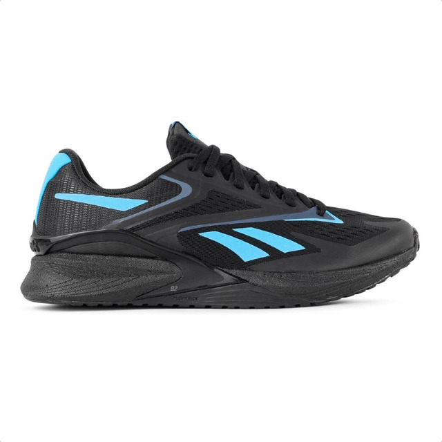 Tênis Reebok Speed 22 Tr Masculino Tênis Reebok Speed 22 Tr Masculino
