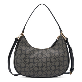 Bolsa Guess Factory Sg924369-coa Bolsa Guess Factory Sg924369-coa