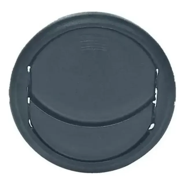 Difusor Ar Renault Master 2014 14 16 17 2018 2019 2020 2021 