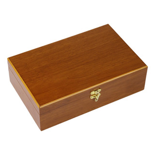 Caja De Almacenamiento, Caja De Regalo, Organización, Caja De Almacenamiento, Caja De Regalo, Organización,