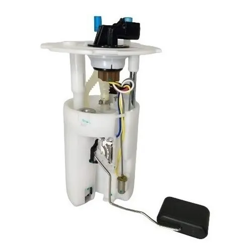 Modulo De Gasolina Chevrolet Aveo Porter 