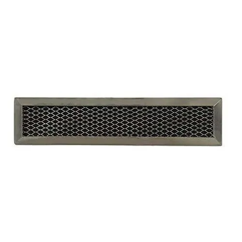 Filtro Carbono Para Microonda Ge Carbon Reirculante