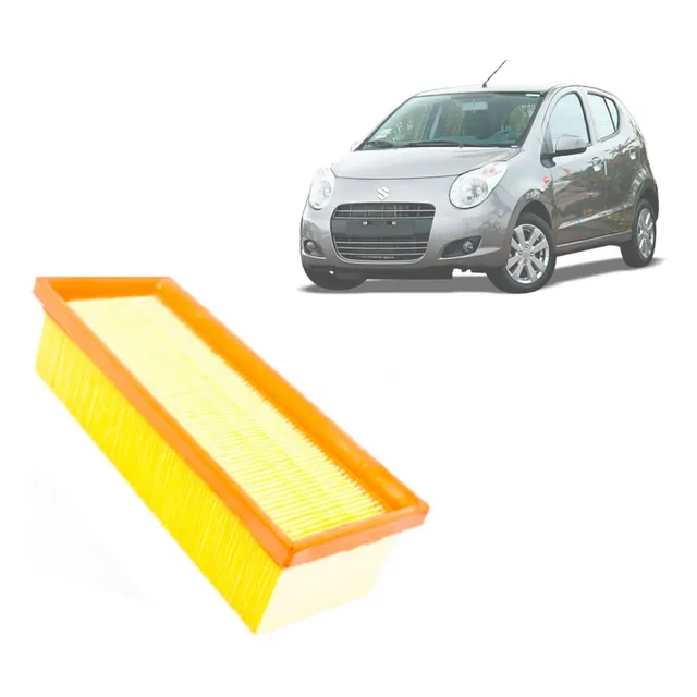 Filtro De Aire Para Suzuki Alto 2009-2015, Celerio 2008-2015
