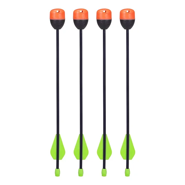 Nerf Zombie Strike Arrow Recambio