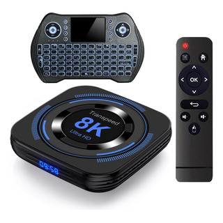 Android Tv Box 120 2 Gb 16 Gb Support 8k Dual-wifi 24 G 58 G Android Tv Box 120 2 Gb 16 Gb Support 8k Dual-wifi 24 G 58 G