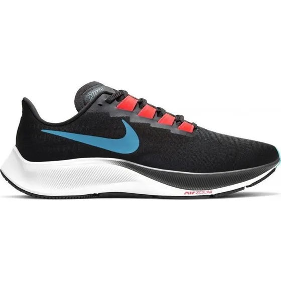 Zapatillas Nike Air Zoom Pegasus