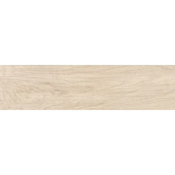 Cerámica 15x60 Símil Madera Wood Beige-caja 1.56 M2-
