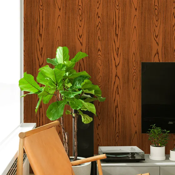 Placa Porcelanato Mármore Flexível Lavavel 1,20m X 3 Metros