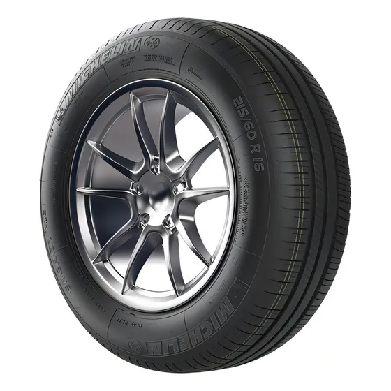 Michelin Neumático Energy XM2+ P 205/60R15 91 V