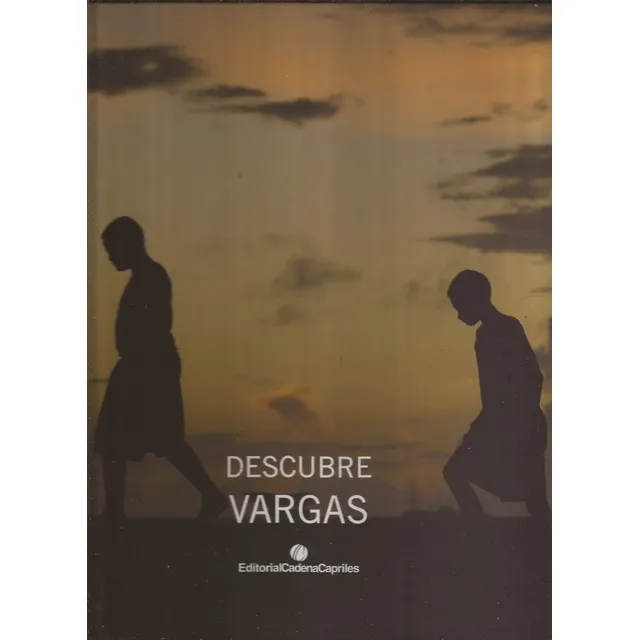 ~ Descubre Yaracuy  °| 