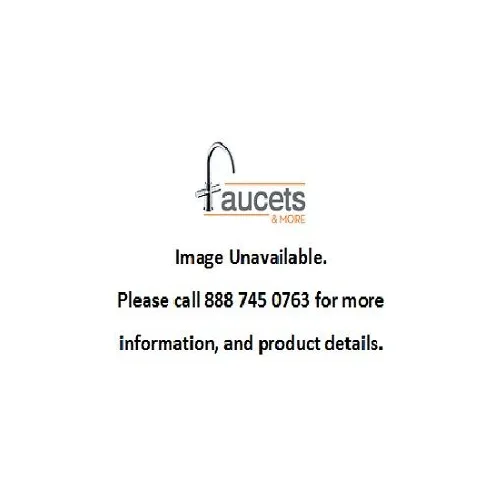 Grohe Ohmio Palanca Bridgeford,
