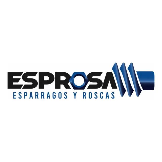 Fabricación De Anclas De Cimentación, Roscamos Hasta 4 De Di