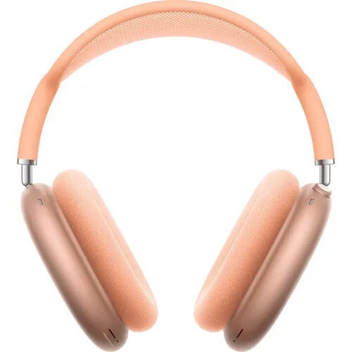 Apple AirPods Max - Naranja - Excelente (Reacondicionado