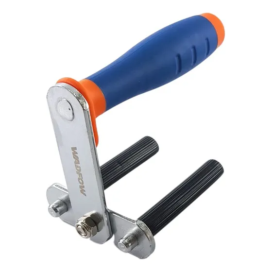 Pegador Carregar Chapas De Drywall Mdf 80kgf Suporte