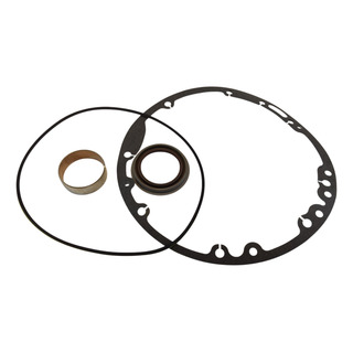 4l60e Kit Bomba 700e Astro Van Blazer Escalade Transmision 4l60e Kit Bomba 700e Astro Van Blazer Escalade Transmision