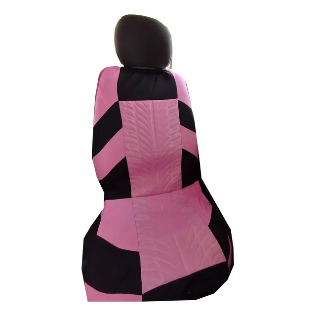 Forros De Asiento Universal Aderco
