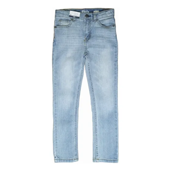 Jean Oshkosh Niño Skin / Clasico