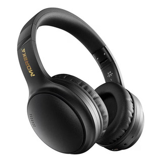 Audífonos On-ear Inalámbricos Cancelación Ruido Bluetooth Audífonos On-ear Inalámbricos Cancelación Ruido Bluetooth