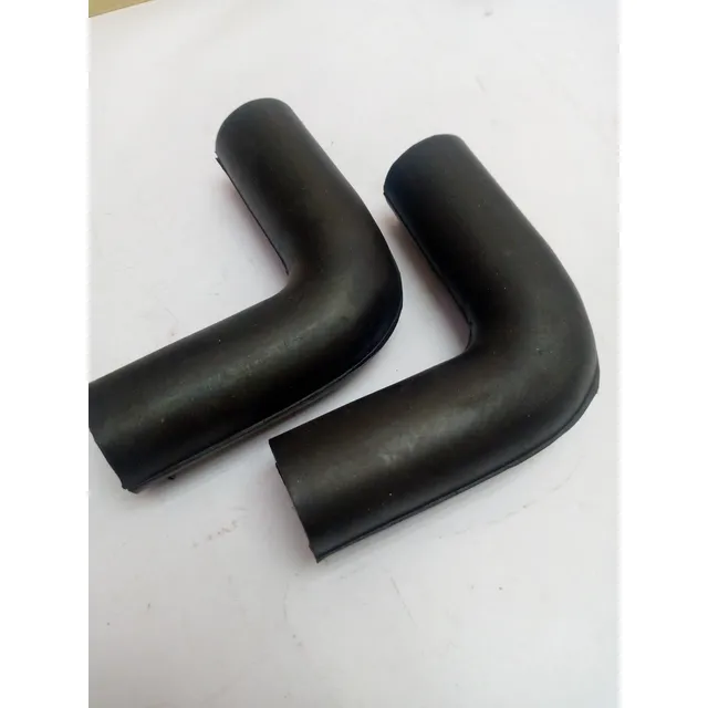 Codo De Gases Para Chevrolet Optra Corsa Y Aveo