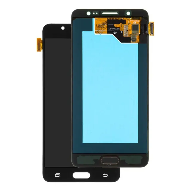 Display Compatible Con Samsung J5 2016 Oem - 2dm Digital