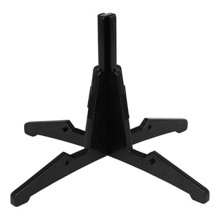 Suporte De Clarinete Compacto Retrátil De Balcão Vertical Suporte De Clarinete Compacto Retrátil De Balcão Vertical