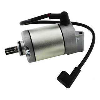 Marcha Motor De Arranque Para Veloci Xeverus 250xr Pro Marcha Motor De Arranque Para Veloci Xeverus 250xr Pro