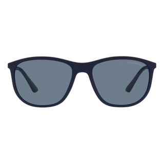 Emporio Armani Gafas De Sol Cuadradas Ea4201 Para Hombre, En Emporio Armani Gafas De Sol Cuadradas Ea4201 Para Hombre, En