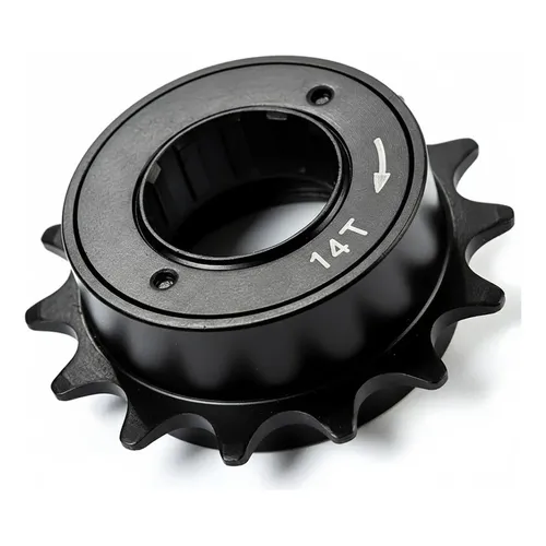 Cassete Sram X01 Dh Xg-795 10-24 7v Dh P/ Correntes 11v Cor Cinza