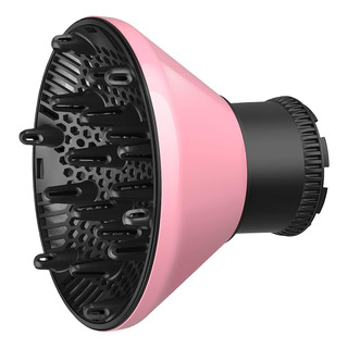 Difusor Silicona Para Accesorios Secadora De Cabello Pelo Difusor Silicona Para Accesorios Secadora De Cabello Pelo
