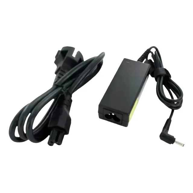 Fuente 12v 4amp Alimentacion Camaras Cctv