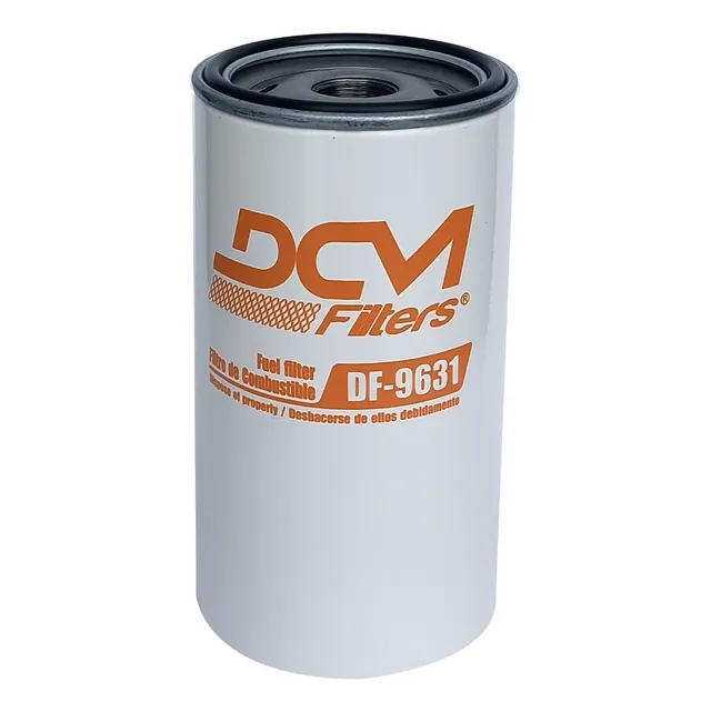 Filtro Combustible Mitsubishi Fv Fp Wp1506 P502233 Me150631 