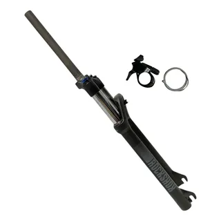 Suspensao 29 Rock Shox Judy | Mercado Livre