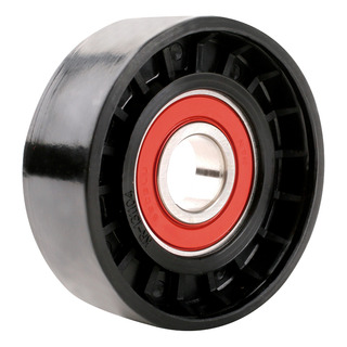 Polea Tensora Accesorios Kg Dodge Stratus 2.4l 2001 2002 Polea Tensora Accesorios Kg Dodge Stratus 2.4l 2001 2002