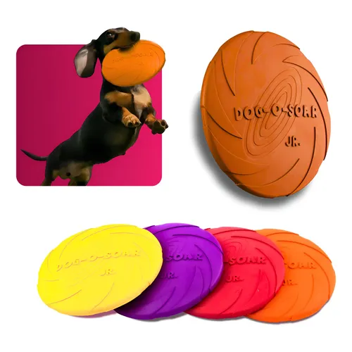 Frisbee D90 Verde Olaian | MercadoLivre